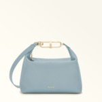 TEIA L CROSSBODY - VITELLO KERIA