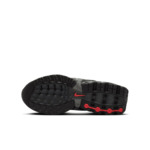 NIKE AIR MAX DN GS