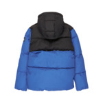 VESTE DE SNOWBOARD / SKI