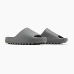 Adidas Yeezy Slide Granite