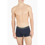 Lot de 3 tricots pour homme tr-marin/st oliva/marin