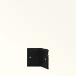 RITZY S BI-FOLD W/ZIP - VITELLO KERIA