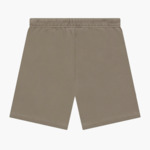 Essentials Fear of God Short Taupe