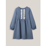 ROBE MOL UNI