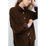Chemise femme Padow