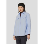 Chemise Carlotta-Horizon en Coton