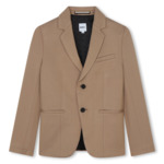 VESTE DE CEREMONIE