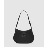 K/LUNA SHOULDER BAG