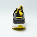 Nike LD Waffle sacai Undercover Black Bright Citron