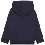 CARDIGAN JOGGING
