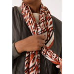 Women Accessoires Brown