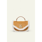 SAC S SHEARLING SIGN