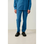 Pantalon homme Dakota