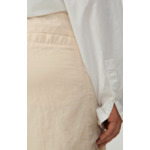 Pantalon femme Zotcity