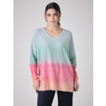 PULL COL V ML FREDDIE ICE/NECTAR