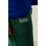 Jogging homme Doven