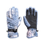 GANTS DE SNOWBOARD / SKI