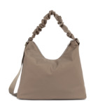 Sac seau Zippé Basic Chouchou
