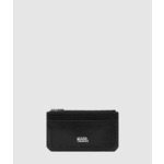 K/EDGE CARD HOLDER