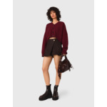 Short trompe l'œil