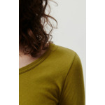 Robe femme Gamipy