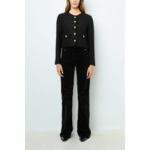 Veste Melissa