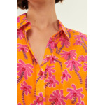 Robe SAMINA