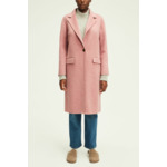 MANTEAU LISSANDRE