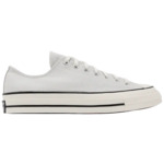 Chuck 70 Ox Fossilized/Egret/Black