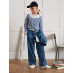CARDIGAN FANTAISIE
