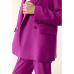 Veste ROSIE