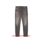Jeans -