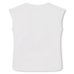 TEE-SHIRT