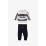 PONA BABY SET