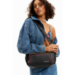 SAC A MAIN PRIME URUS MAXI