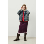 Veste femme Joybird