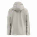 M Staydry FS Jacket Kaki