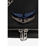 SWING YOUR WINGS CHARMS