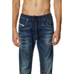 Regular 2030 D-Krooley Joggjeans®