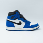Air Jordan 1 Retro High Game Royal