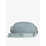 ROCK WITH YOU GRAINED LEATHER