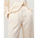 Pantalon Large Joya