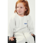 Jogging enfant Izubird