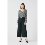 Pantalon pandan