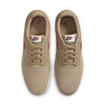 NIKE FOKUS