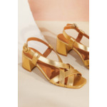 Chaussures NADINOU