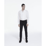 Chemise Manches Longues