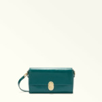 ECLISSE S CROSSBODY - VITELLO SIDNEY