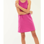 Robe ZITRON