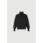 Pull - Nord